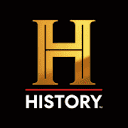 History